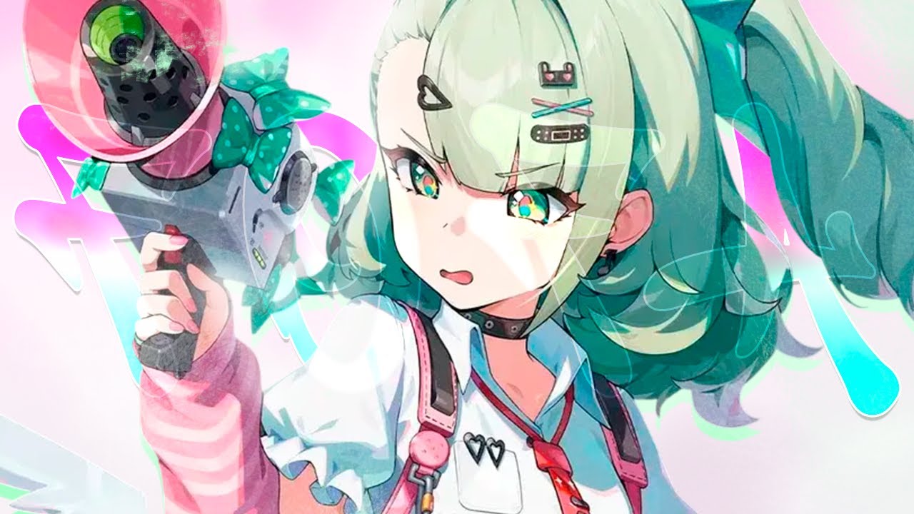 A Personagem Mais FOFA? TUDO PELOS ANJOS DA DESILUSÂO! - Atirando na Sunna no Zenless Zone Zero!