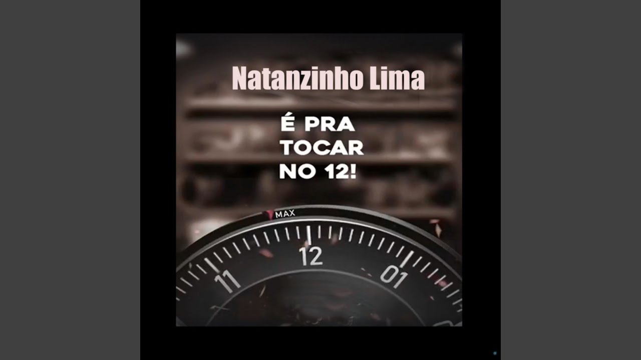 Cidade Vizinha