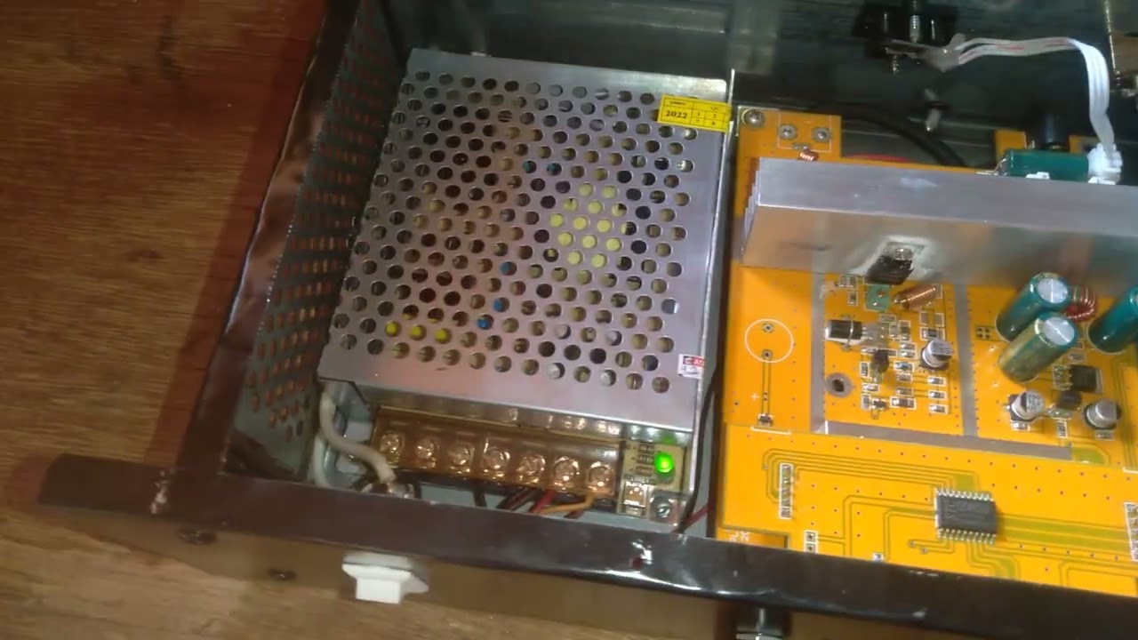 transmissor fm 50 watts,,, jcs tx whatsapp 99 992156473