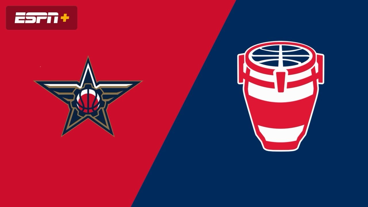 Birmingham vs Capital City (2/7/2026)