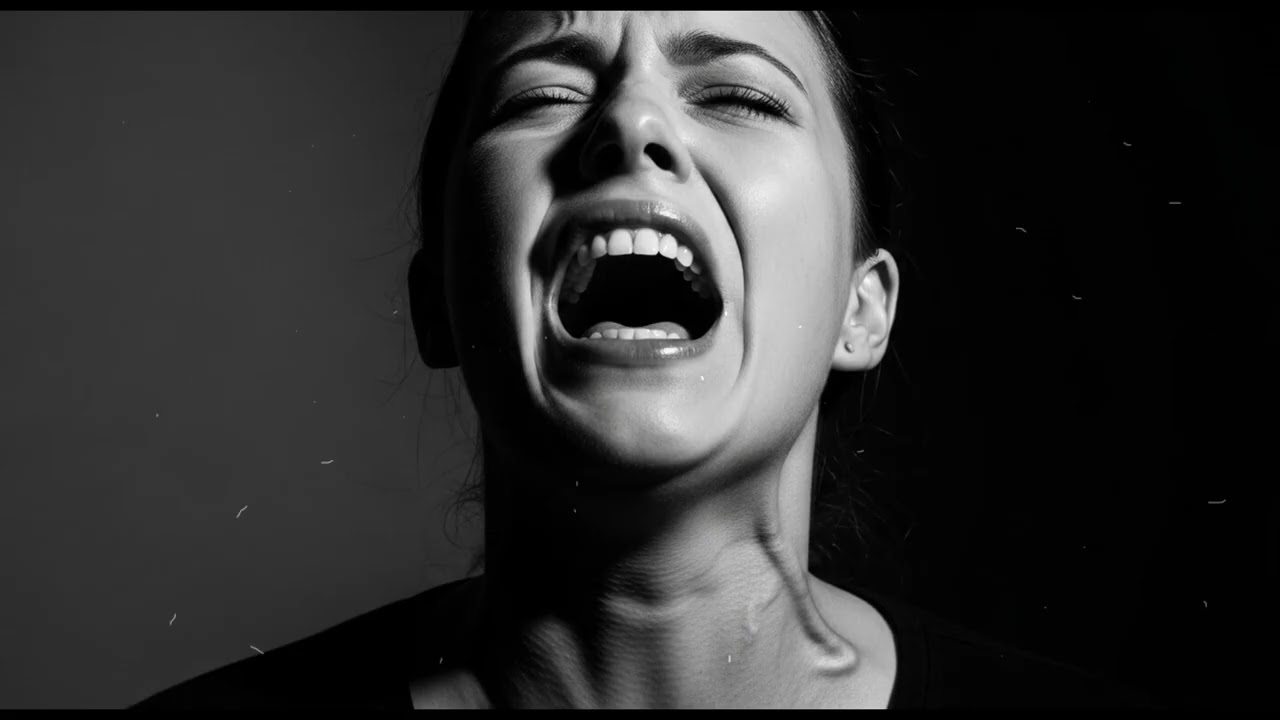 Feeling Deep Mix [2026] - English Deep House, Vocal House, Nu Disco | Emotional / Intimate Mood