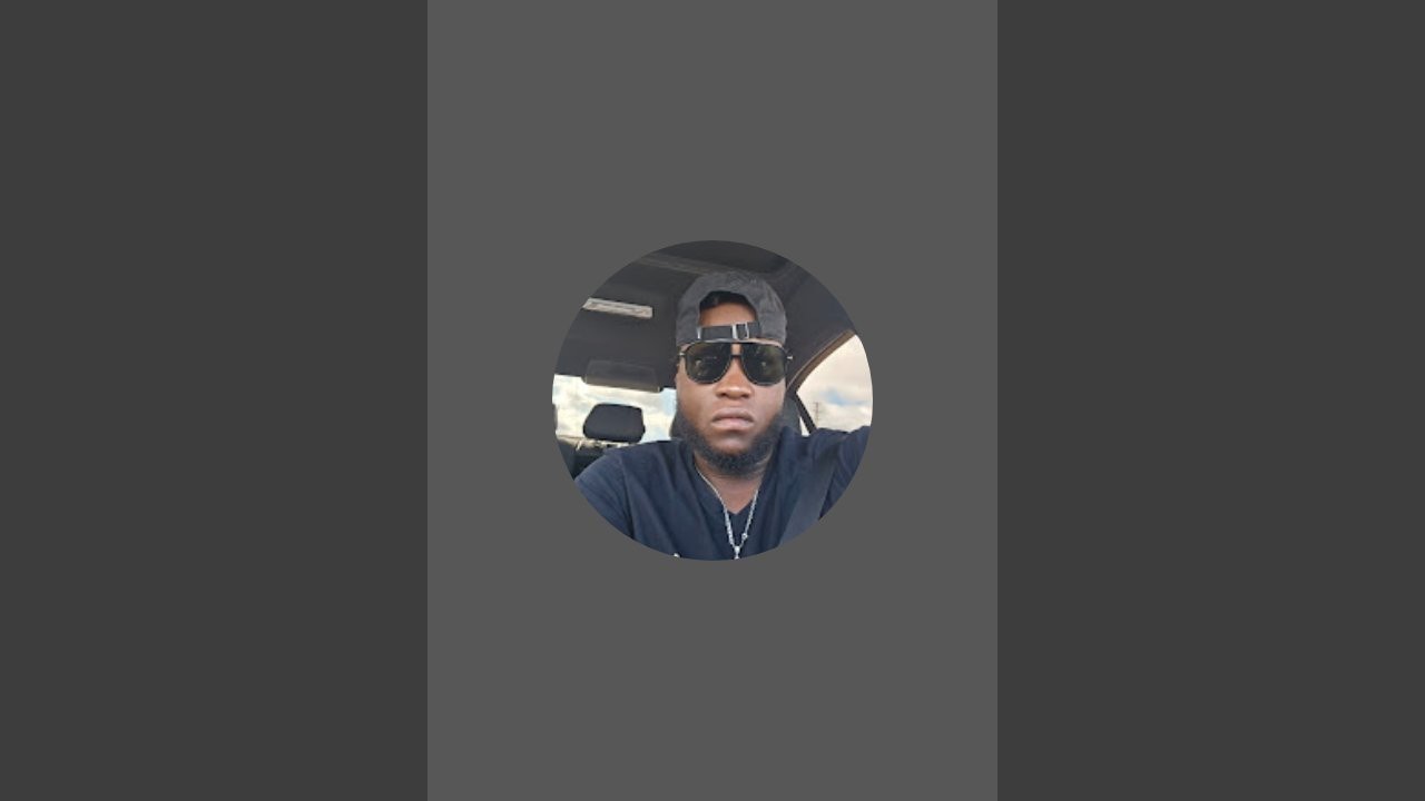 afrotopfade lifestyle tv is live!