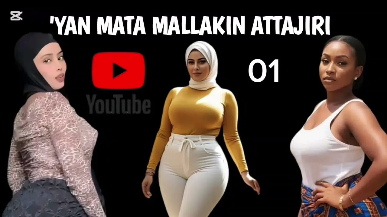 YAN MATA MALLAKIN ATTAJIRI 01