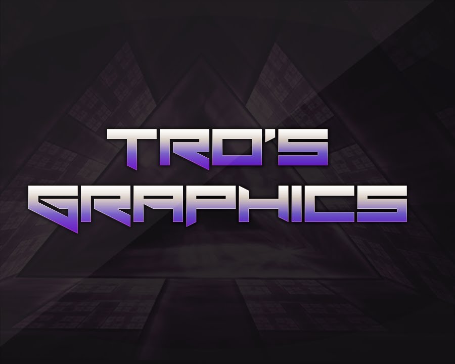 Speed Art: HDdubRAVE3!!! [20]