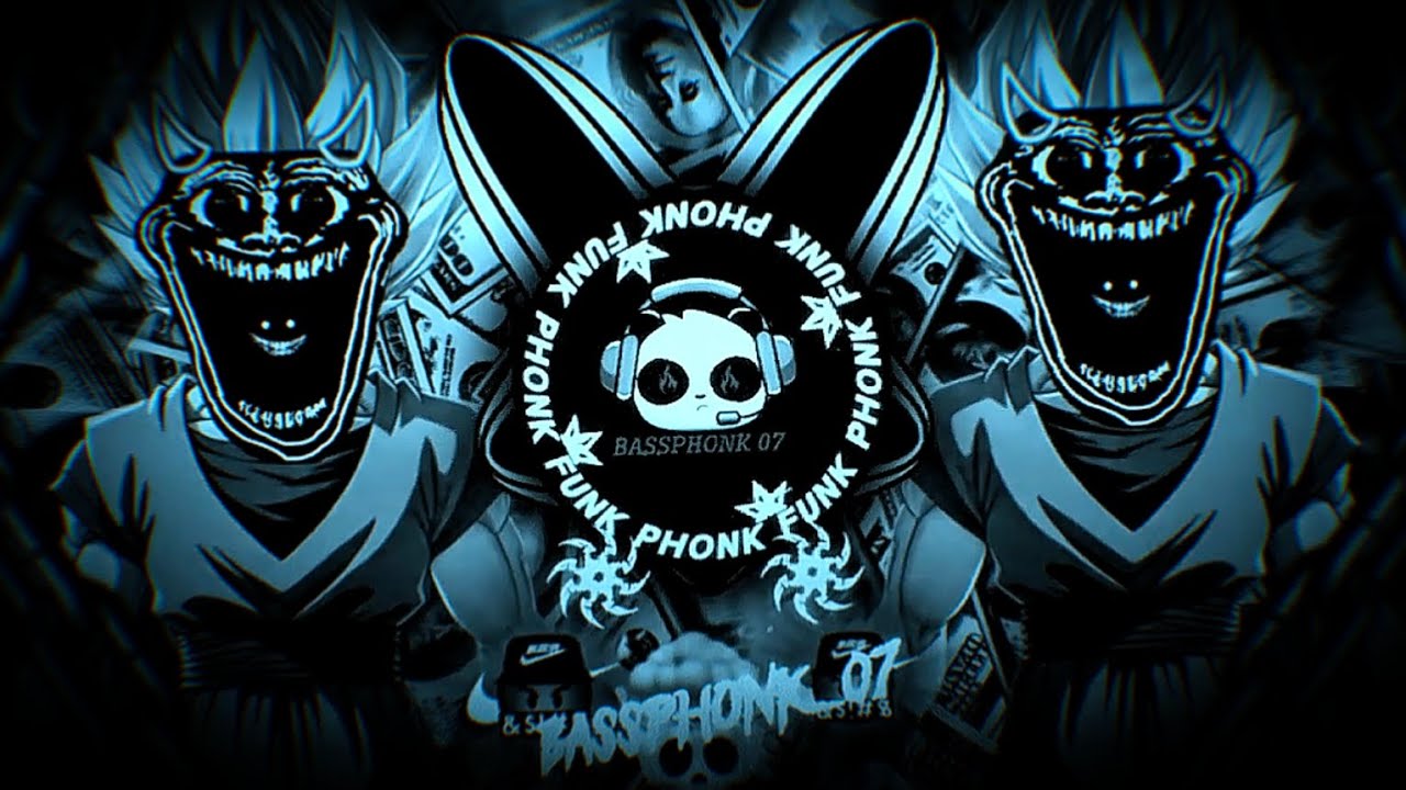 SAFADO NO BAIL&Atilde;O (SUPER ULTRA SLOWED) 🗣️💀🎧...