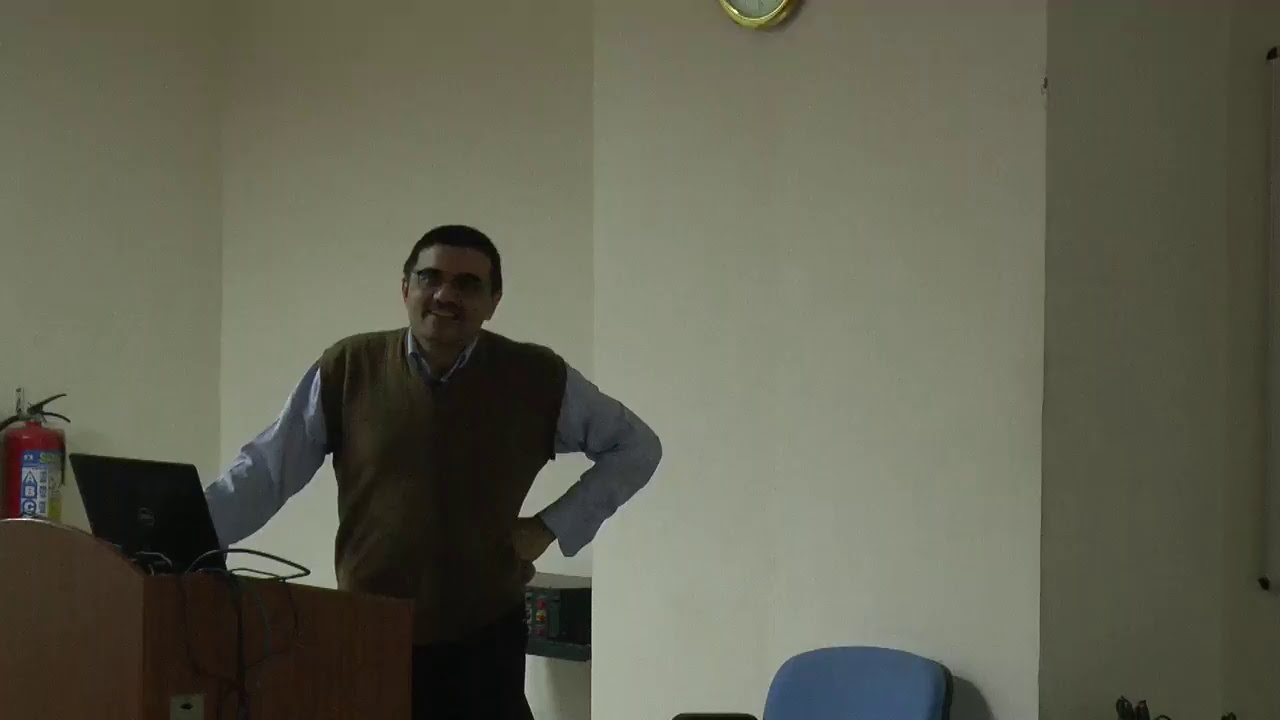 Petascale Computing Challenges in Astronomy