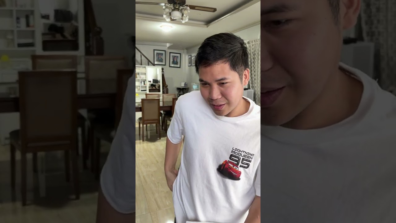 ARAW ARAW NANGU-NGULIT ANG MGA BATANG ire!