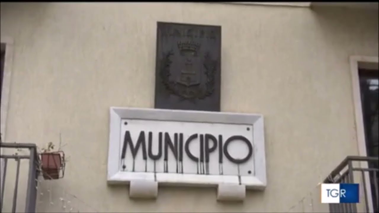Filignano (IS). Rafforzata la sicurezza contro i furti