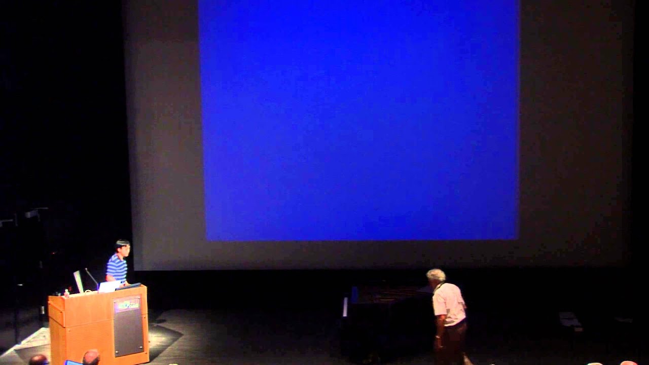 Mike Chi- Wearable and Wireless EEG Caps for Real Time Monitoring of Brain Dynamics