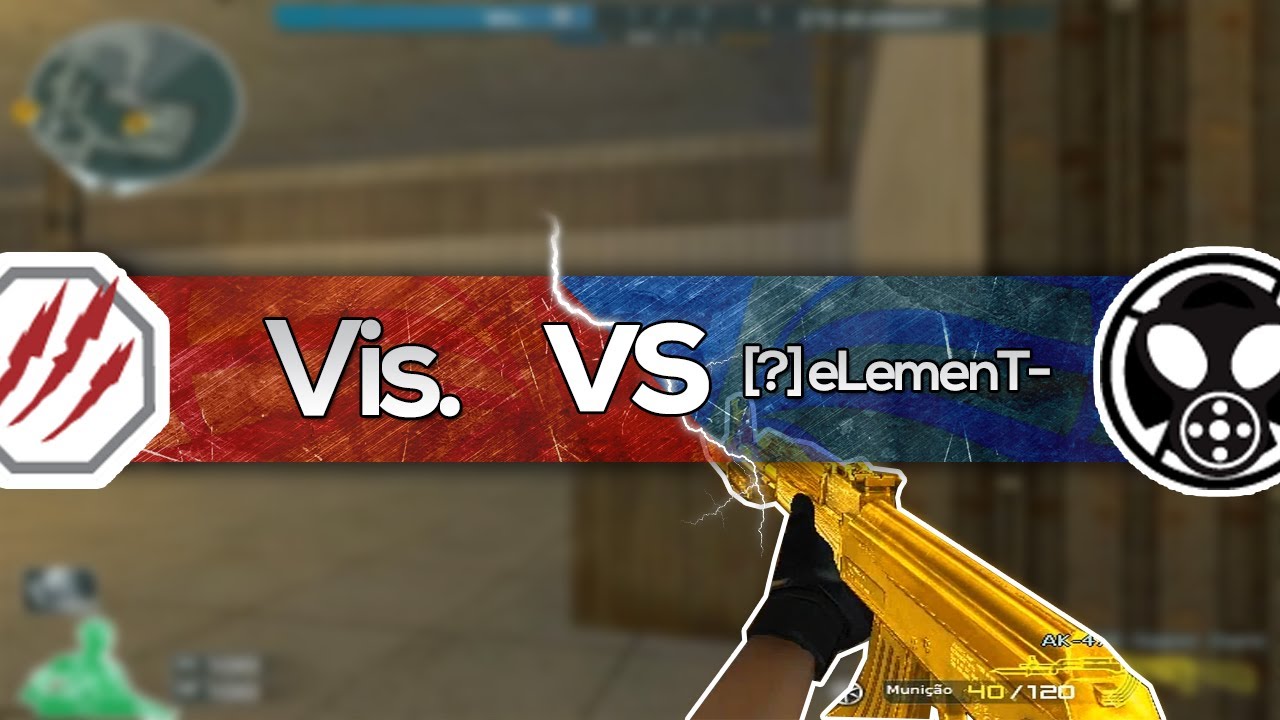 [CF] BETA #9 - APELA MERMO !