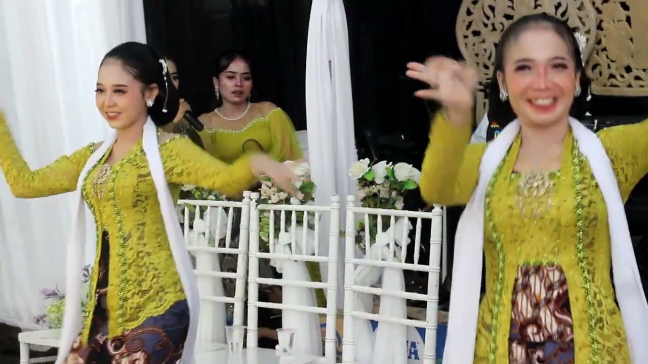 CALUNG BANYUMASAN || GUDRIL BANYUMASAN GAYENG LURR
