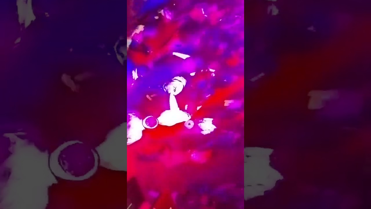 #damnjodi#viralvideo #koraputiademsadance#likesharesubscribe #🎹