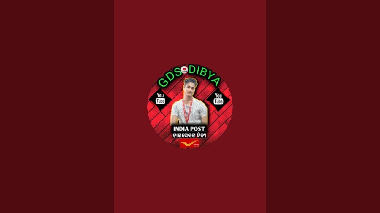 POSTOFFICE GDS DIBYA
