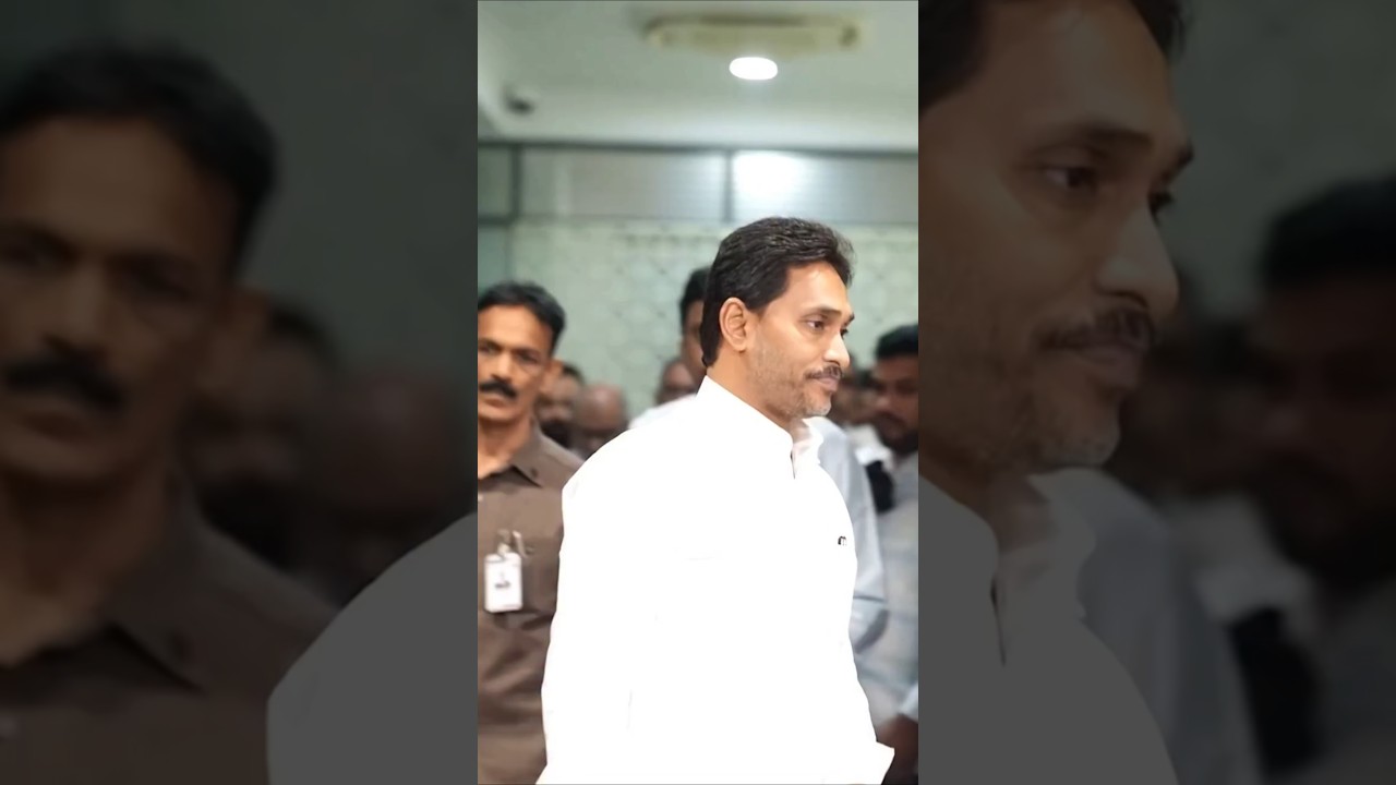 Meeting with party coreleaders#ysjagan#ysrcp#ycp#ysjaganmohanreddy#ysjaganagain#cmjagan#ysrcongress