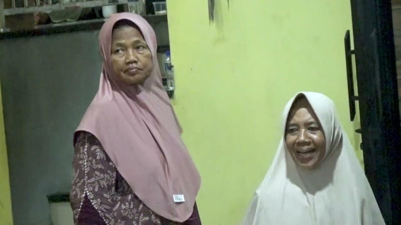 04 jeritan istri