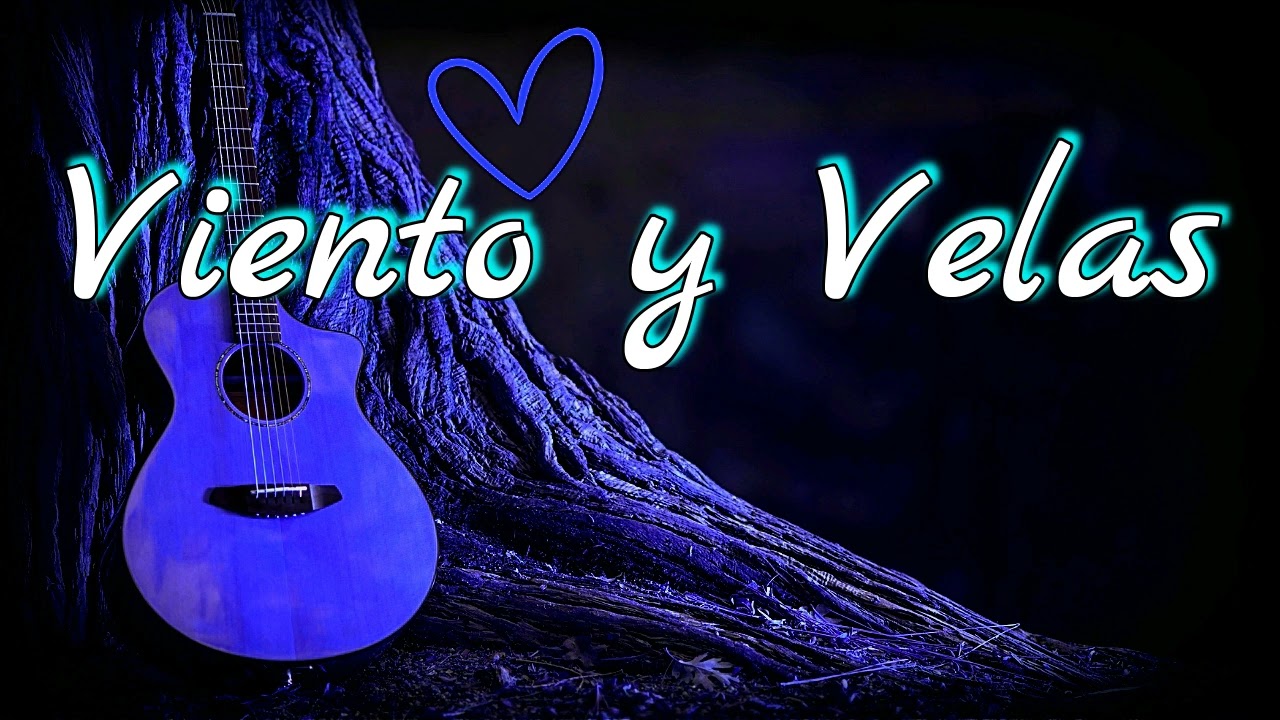 Viento y Velas,,