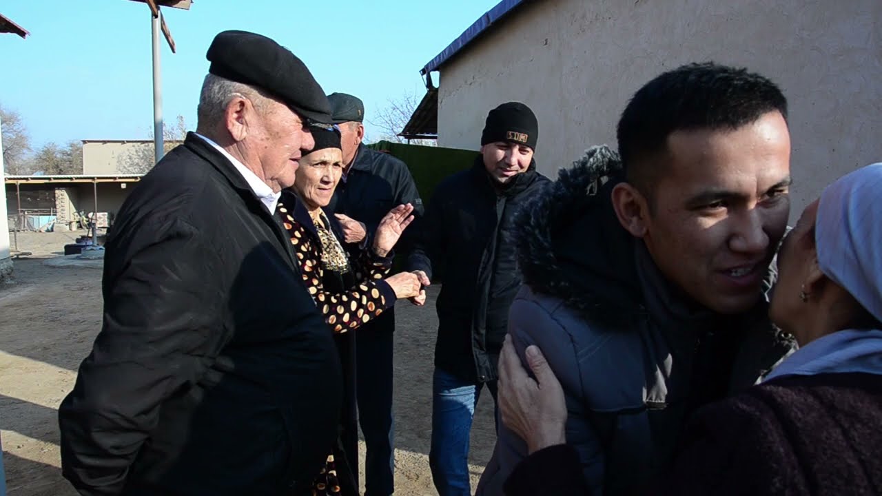 Нокис районы Вам елатында Жакиповлар шаңарағында Ел қаде той Нурсултан&Нилуфар Жаслар бахытлы болсын