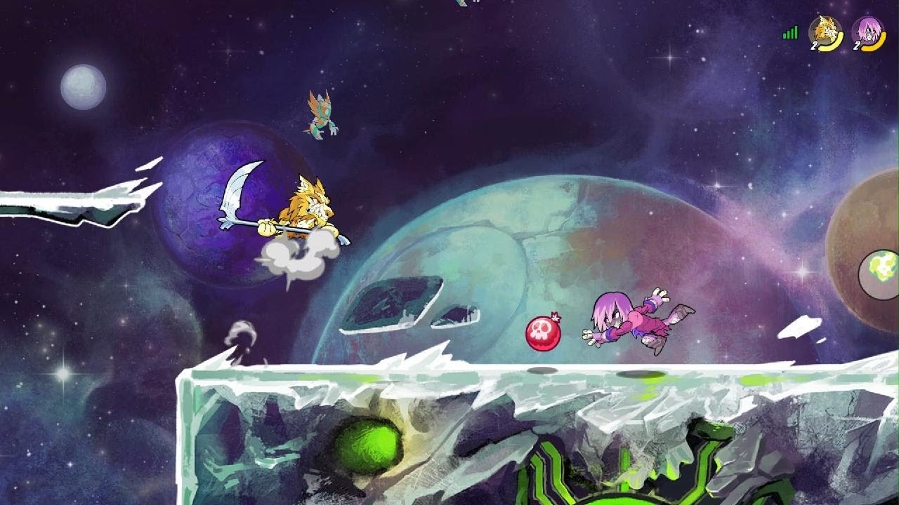 Brawlhalla_20260117222143