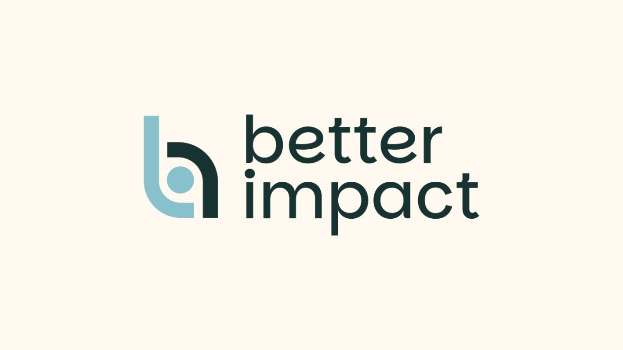 Volunteer Impact
