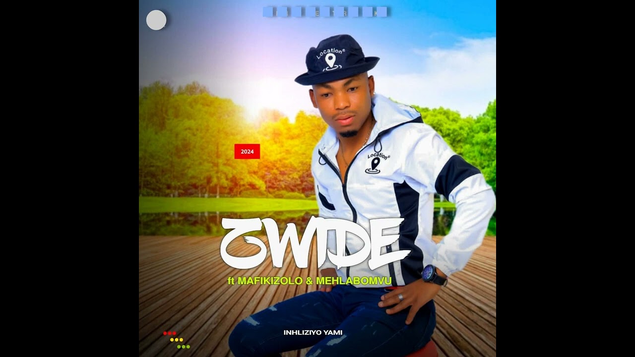 ZWIDE FT MAFIKIZOLO & MEHLANOMVU Nhliziyo yami