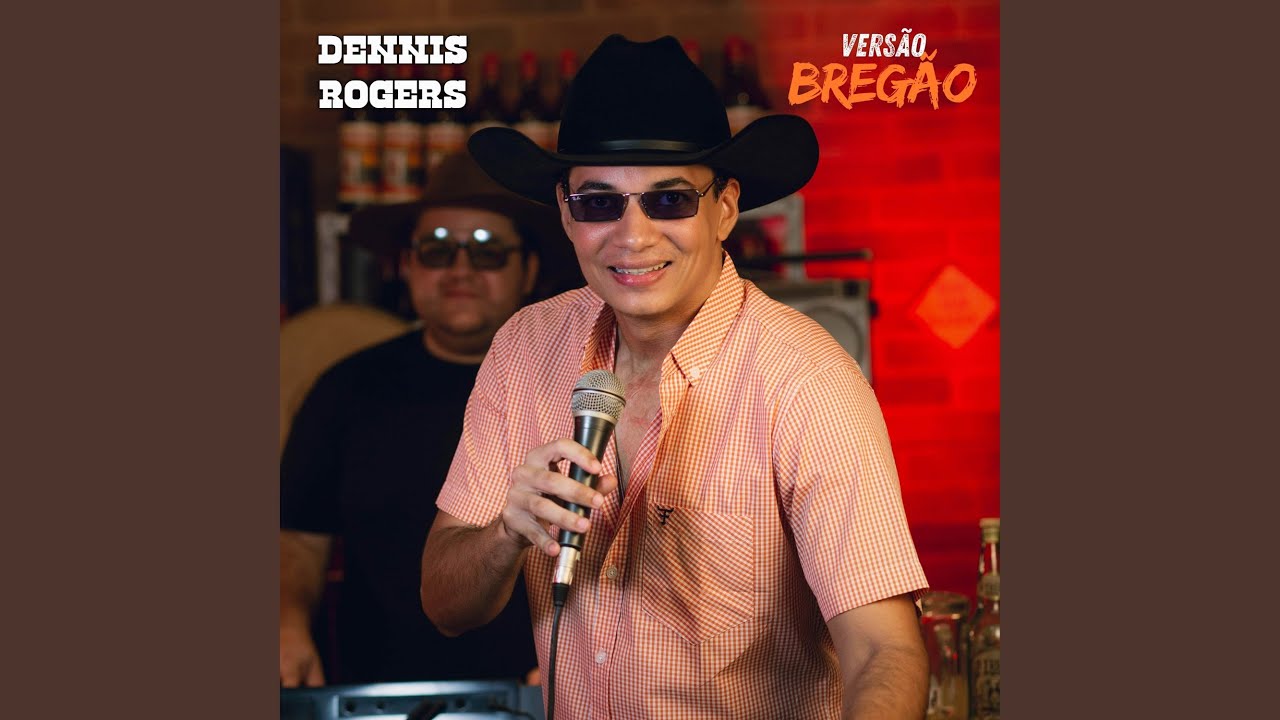 Fala Pra Ela (Bregão)