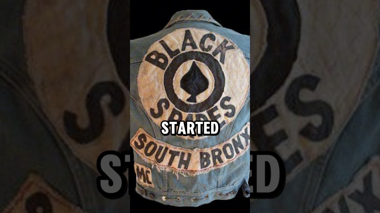 The Dark Side of Black Spades Nobody Wants You to Know