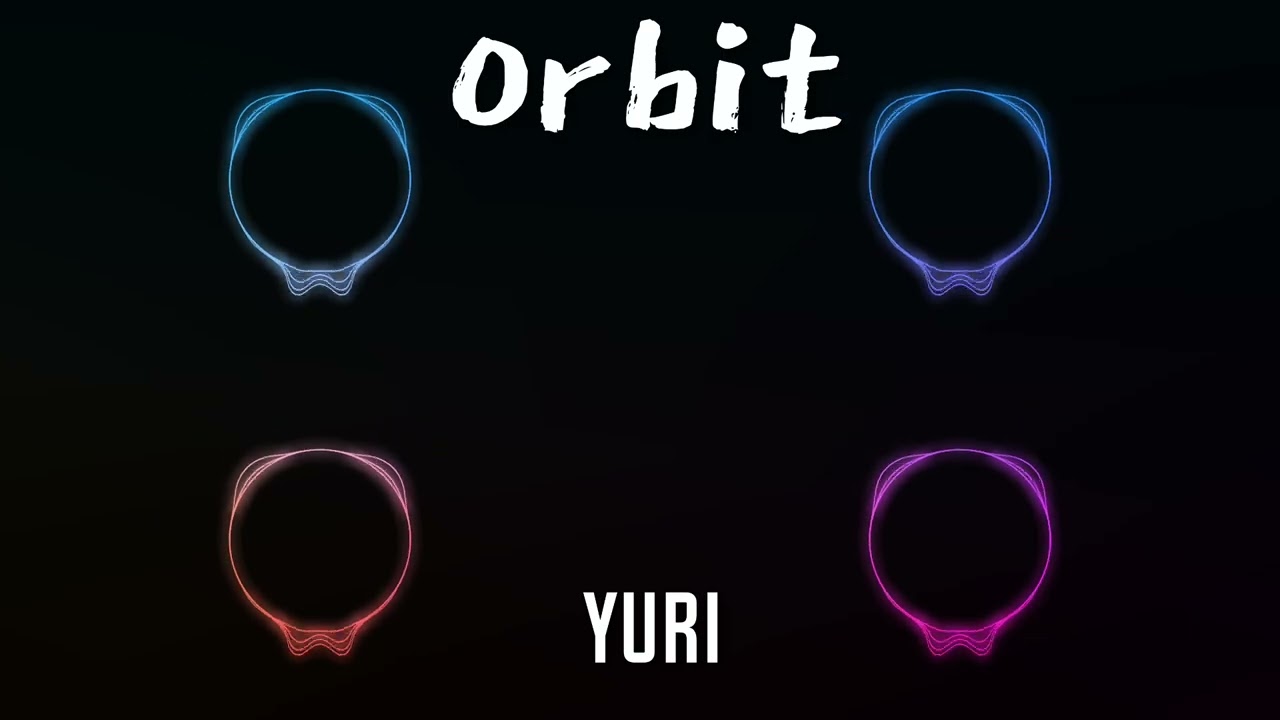 [FREE] Future x Lucki Type Beat 2026 - 