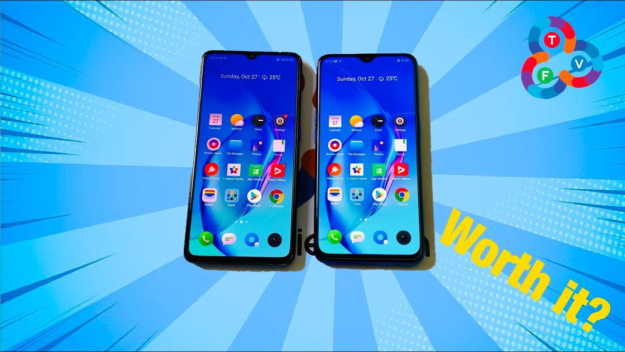 Realme X2 Pro One Week Review - Worth it Over the X2?