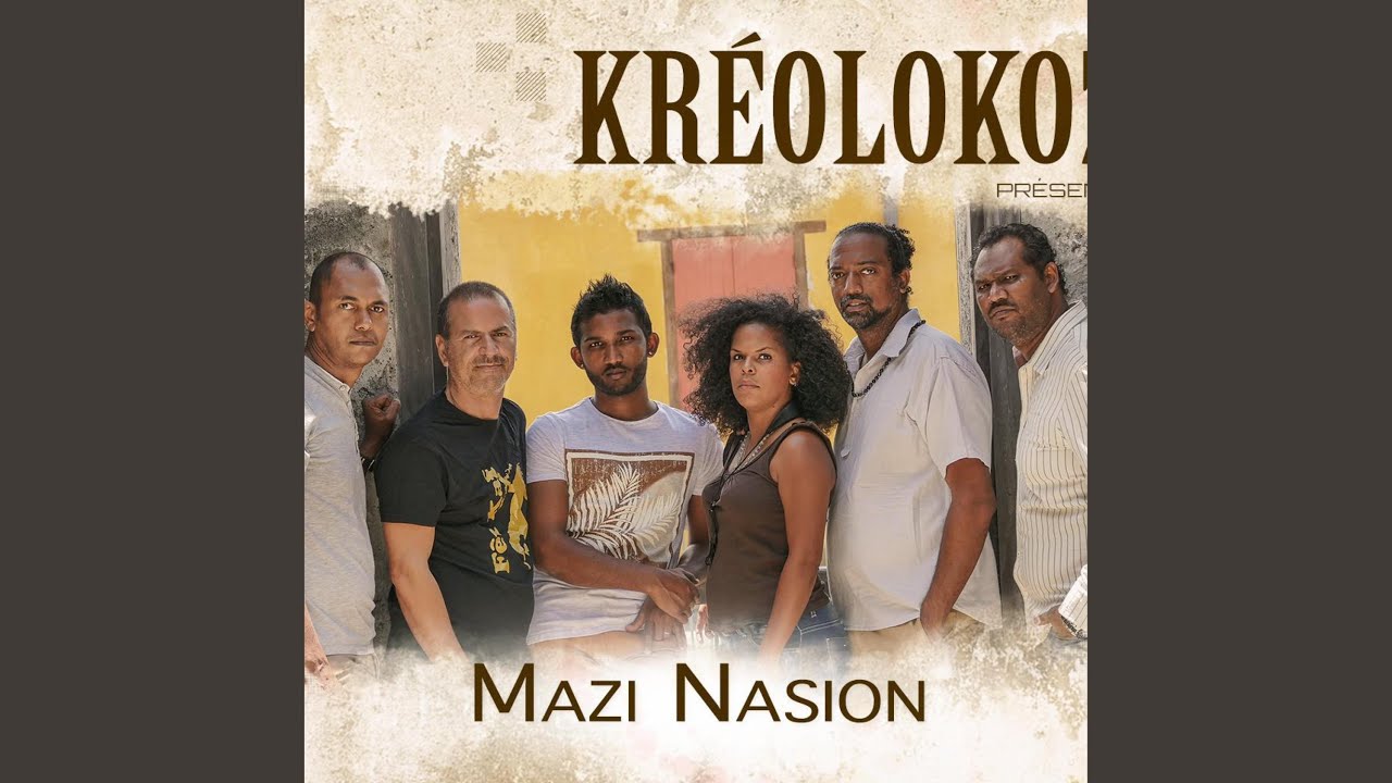Avé Mariamèn (feat. la Chorale Amadeus)