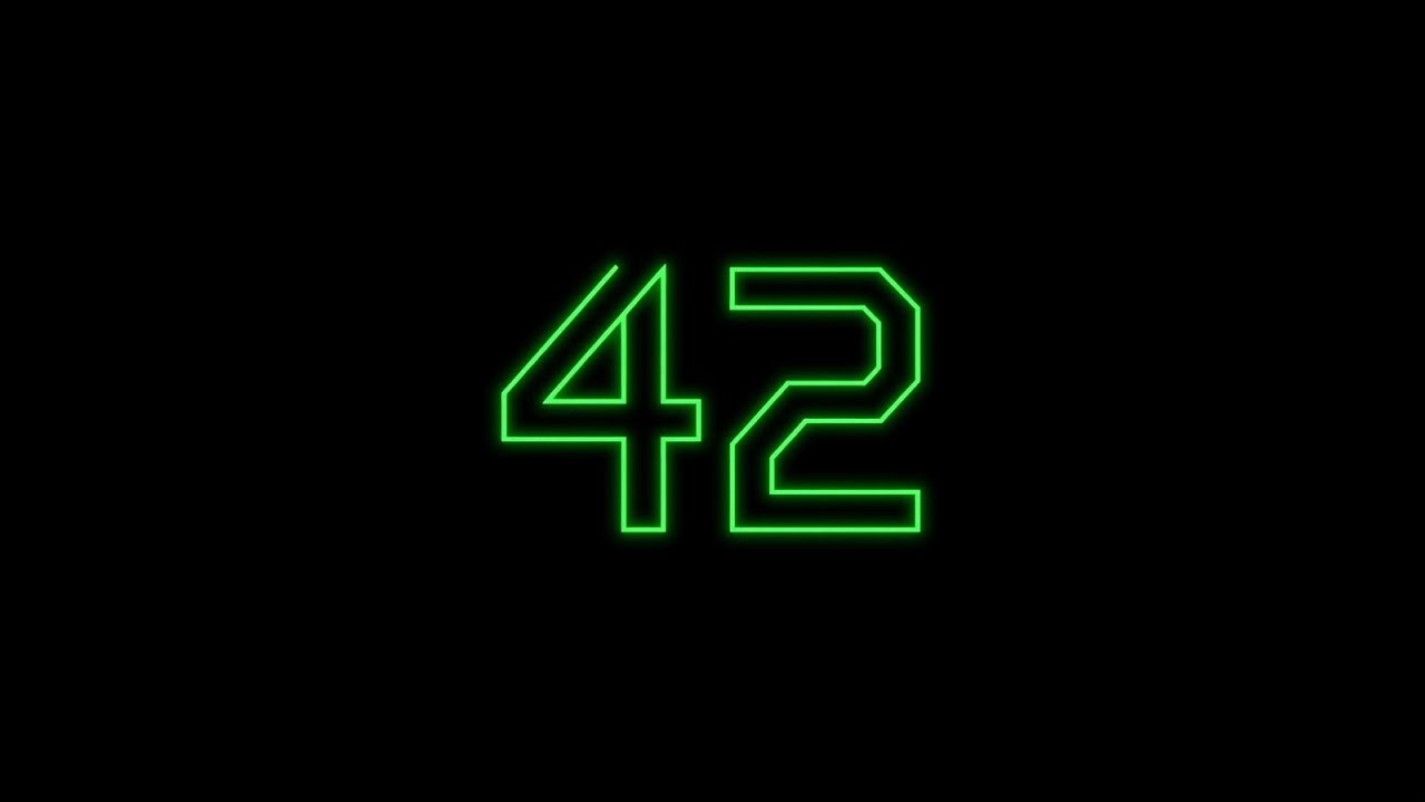 42 &ndash; AIdentity | Symphonic Deathcore | AI-Generated Music