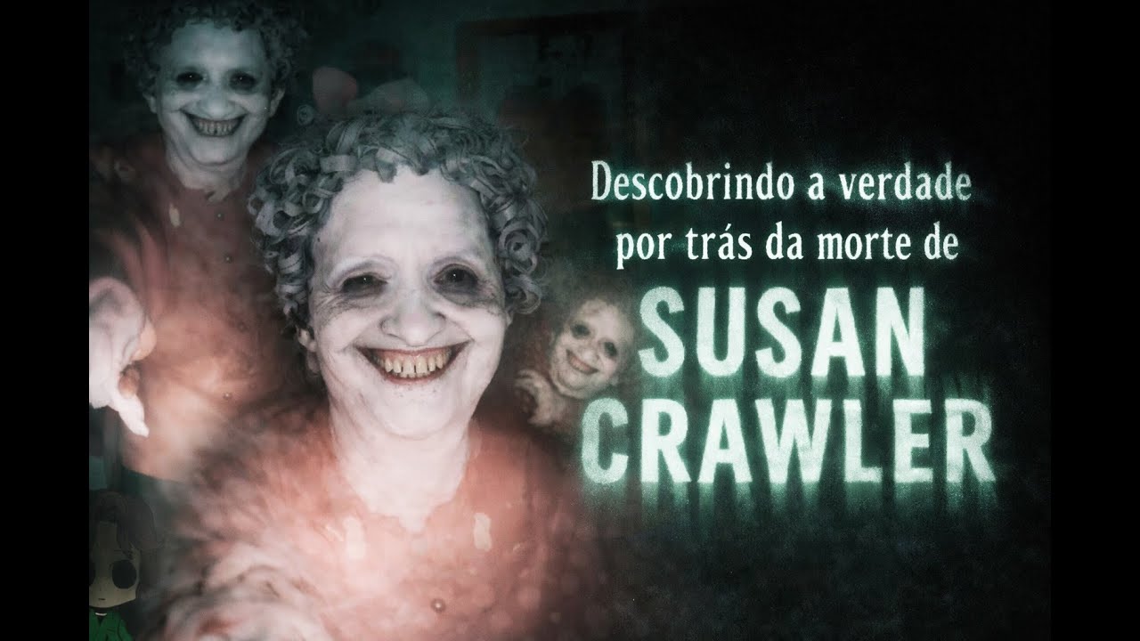 Encontrando a verdade | Supernatural