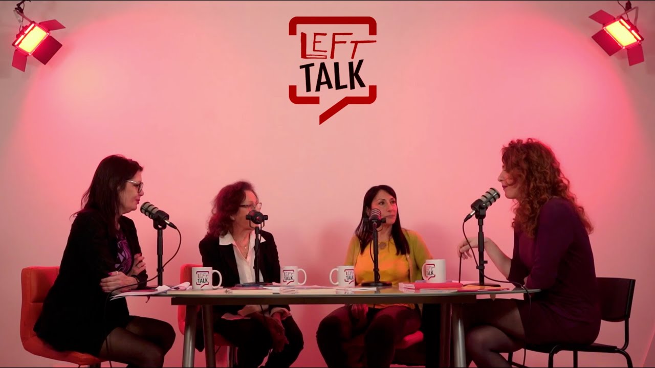 La sensibilità e gli affetti contro il femminicidio