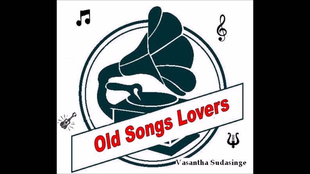 Kularatne Thennakoon  -  Sandares Weti