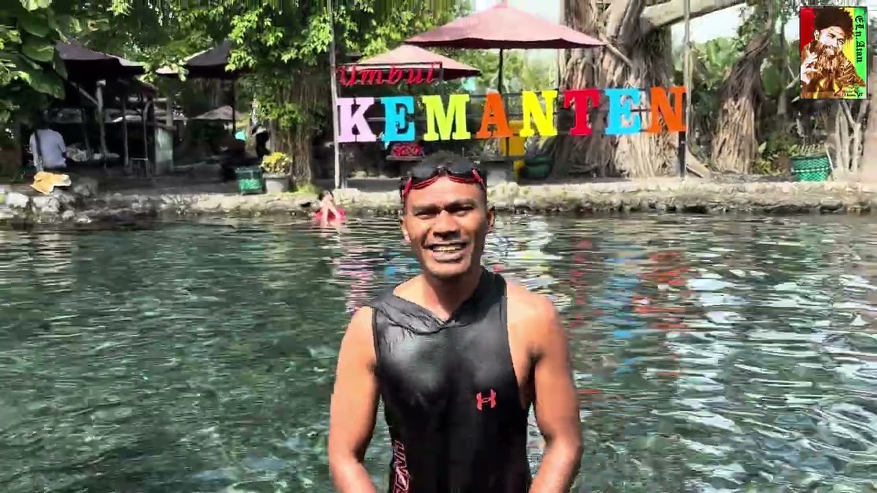 Eps.773  SEBUT NAMAKU DISKON LIMA PULUH PERSEN