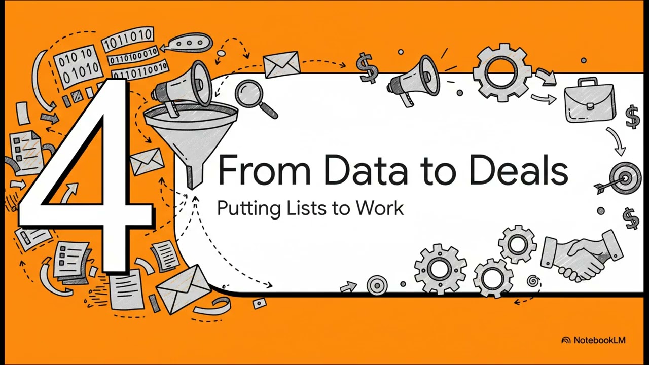 Building an Email List That Drives Engagement (Step-by-Step Growth Strategy)