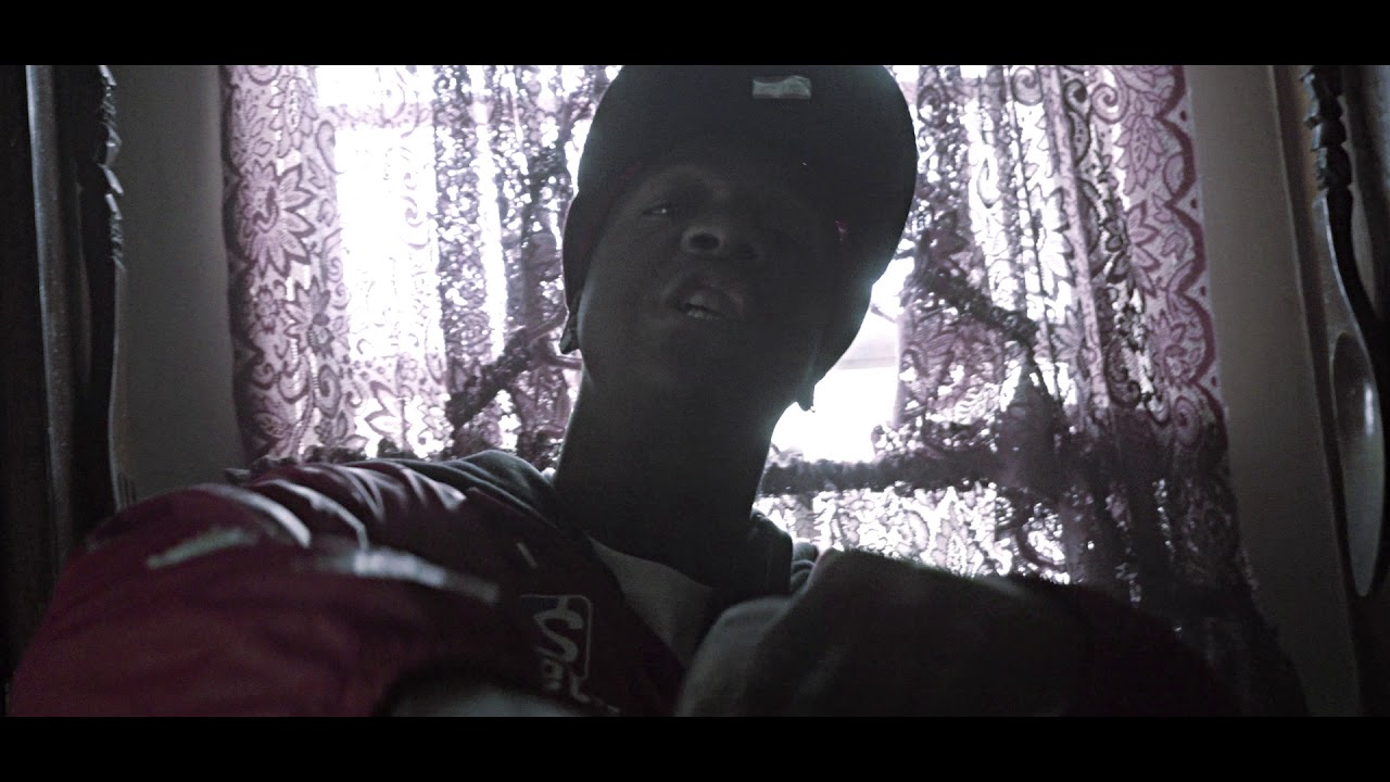 Bla$ta - Talk Bodies (Official Music Video) Dir. By @Randydontshootem