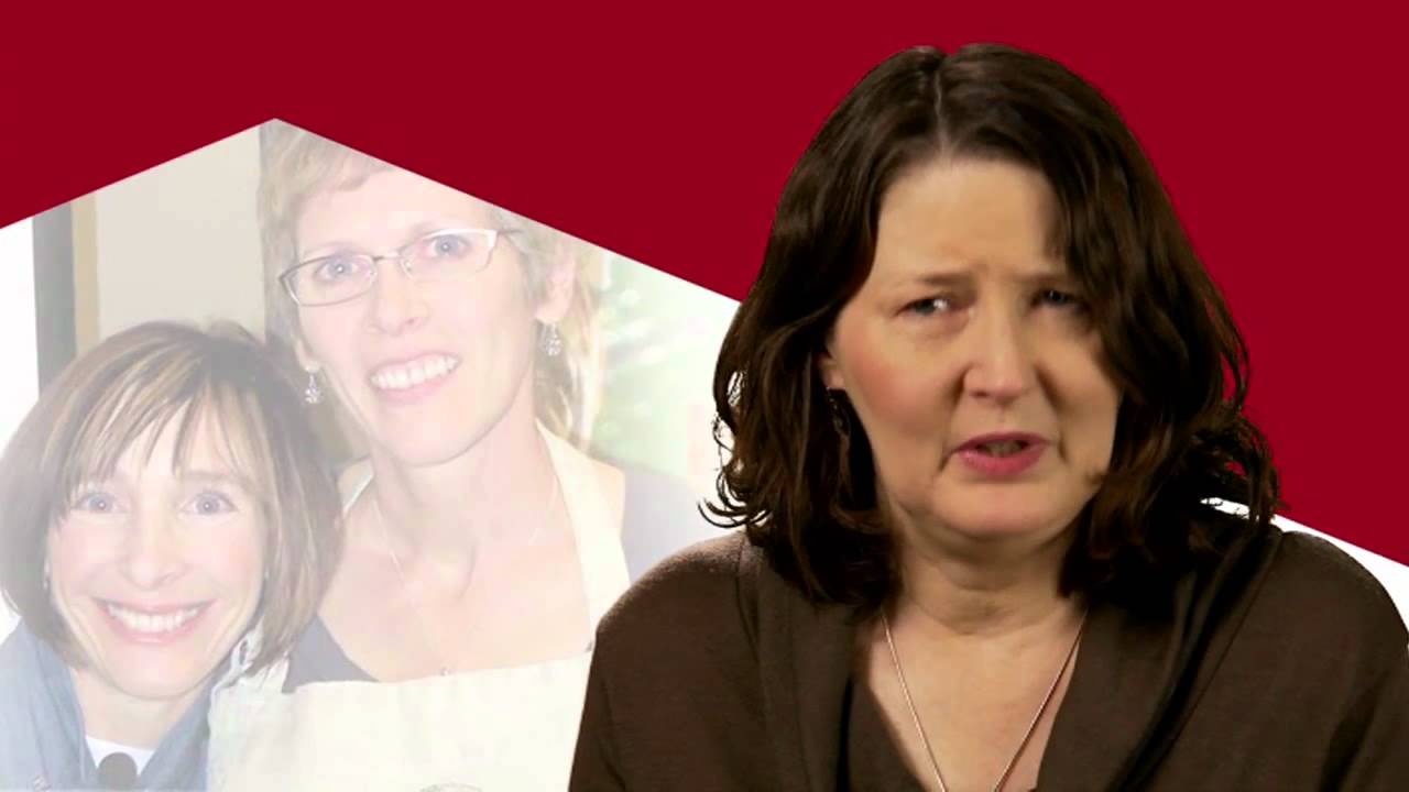 LivingWell Cancer Resource Center - What We Are About