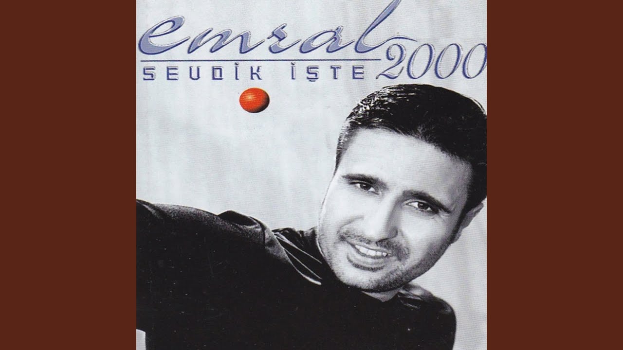 Bir Tek Ölüm Ayırır