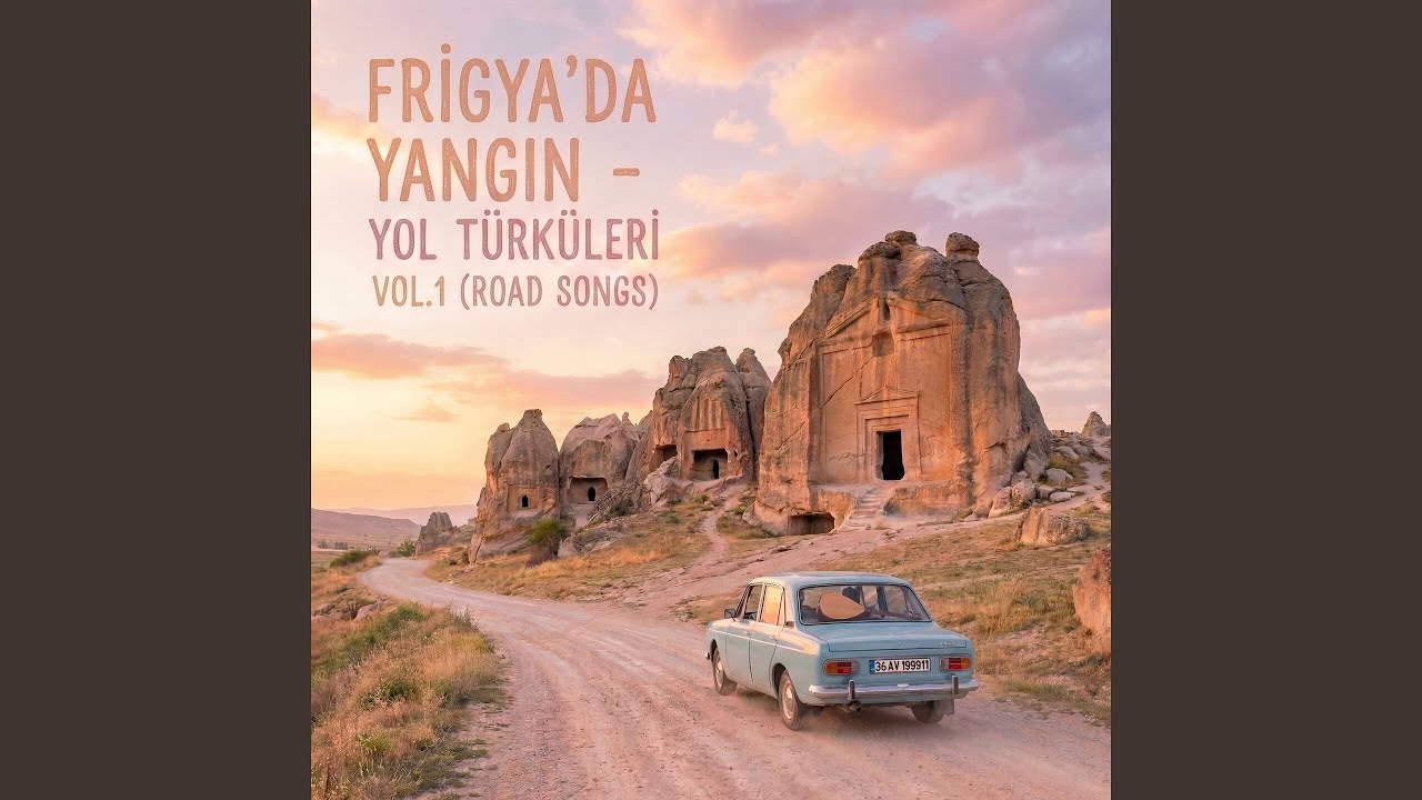 Eşkiya Dünyaya Hükümdar Olmaz