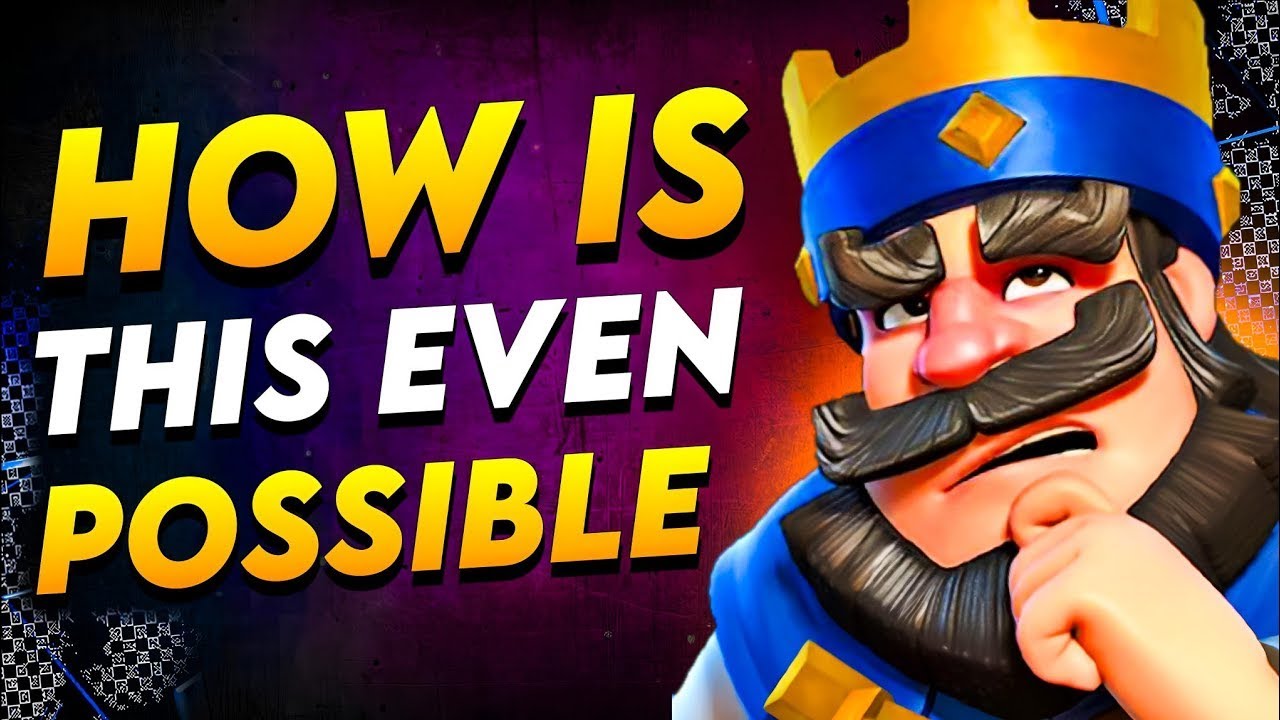 MISSION: IMPOSSIBLE? 20k Trophies & LEGEND Push LIVE!‼️🔥