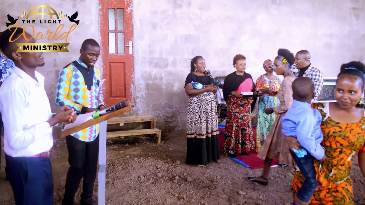 Damu ya Yesu na Miujiza ya kumsihi Bwana Yesu afanye kitu kwenye maisha