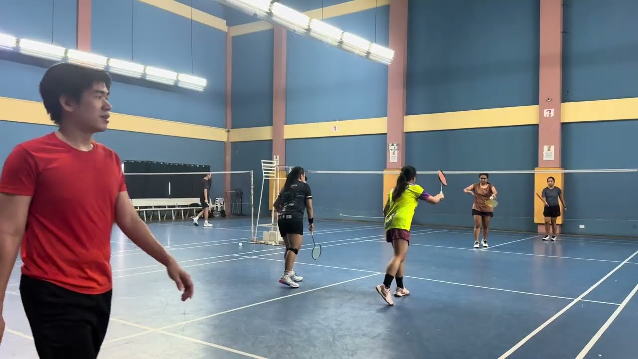 tepi | jos vs ava | erna