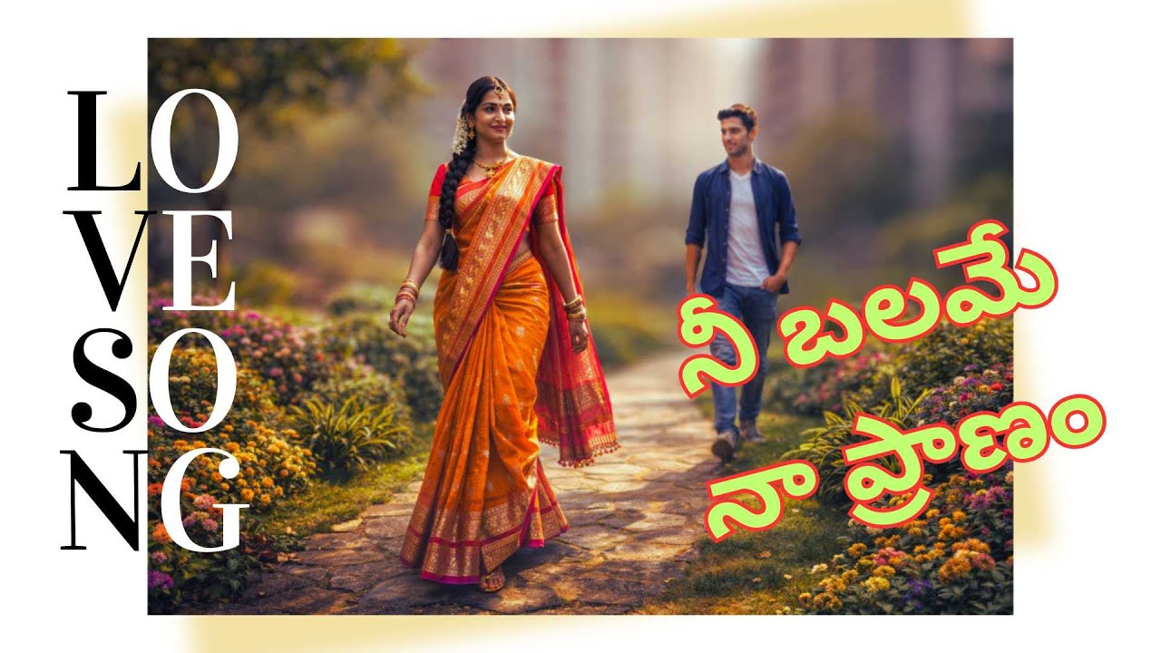 nee balame naa praanam I #aptsong, #SaturdayMusic, #saturdayvibes,#viralmusic, #tollywoodmusic