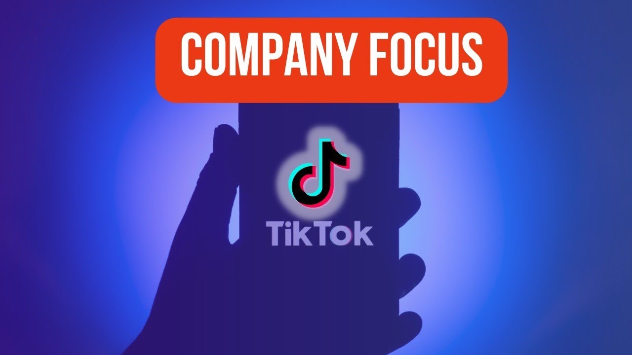 Company Focus - TikTok and ByteDance | Yearly Investor
