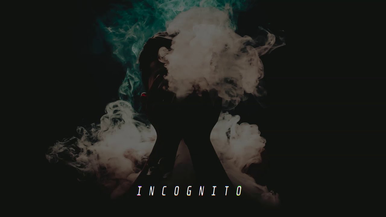 INCOGNITO - A mówili nie