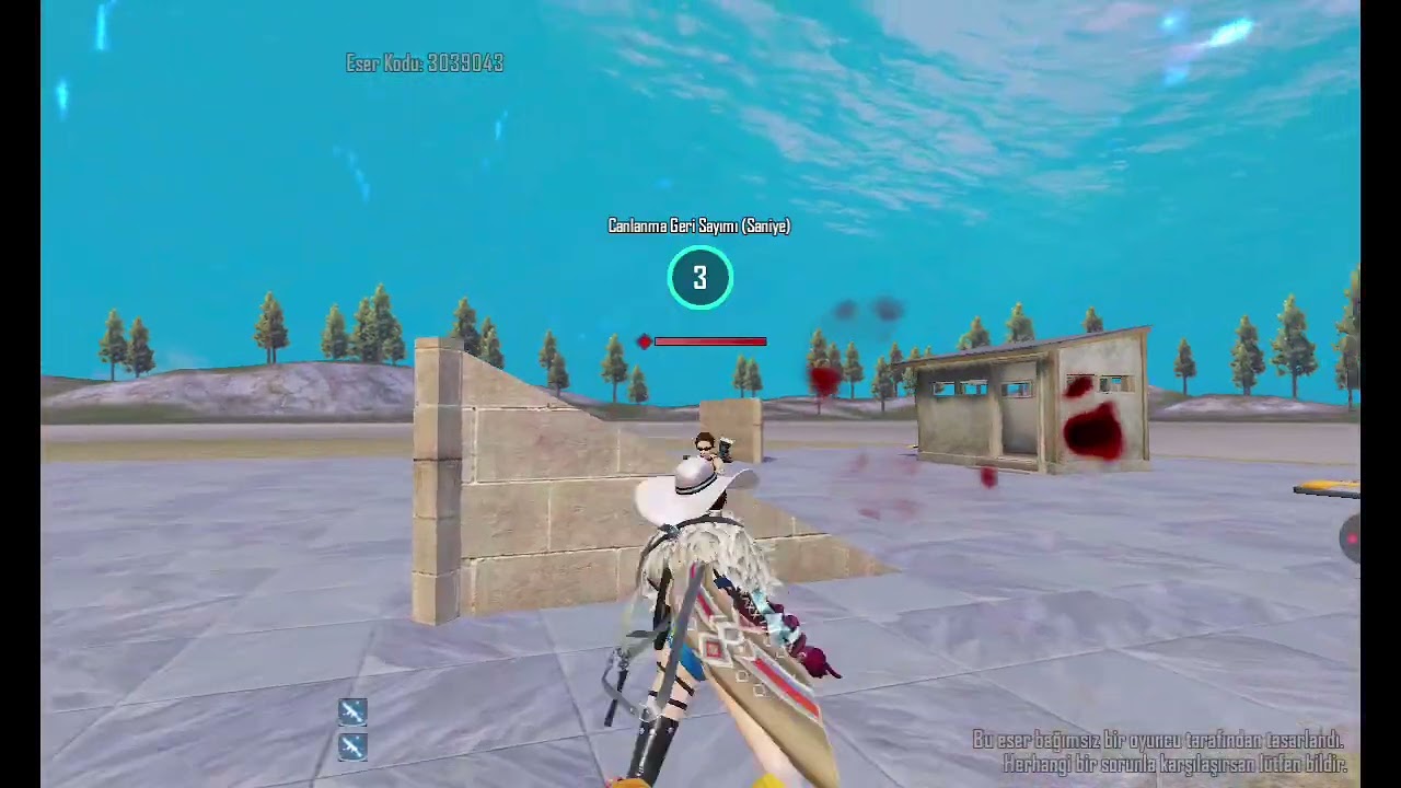 M 24 vs
