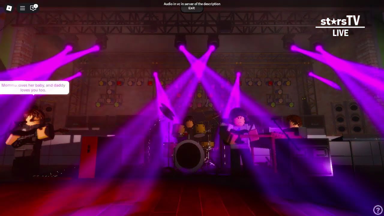 AC/DC - Highway to Hell Tour | Bilzen 1979 FT. Pink Floyd
