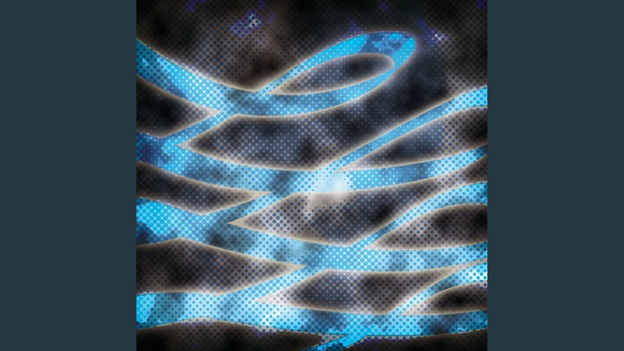 Mysteroid