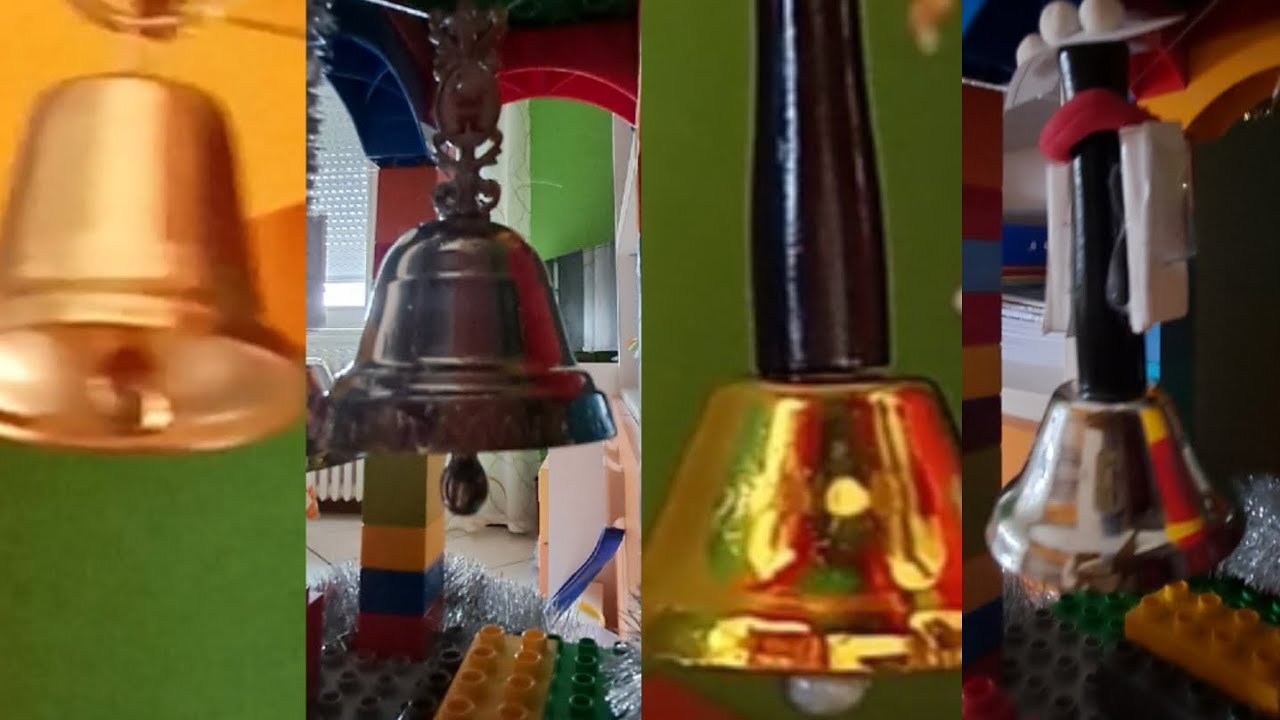 Video aggiornamento e per i nuovi iscritti!