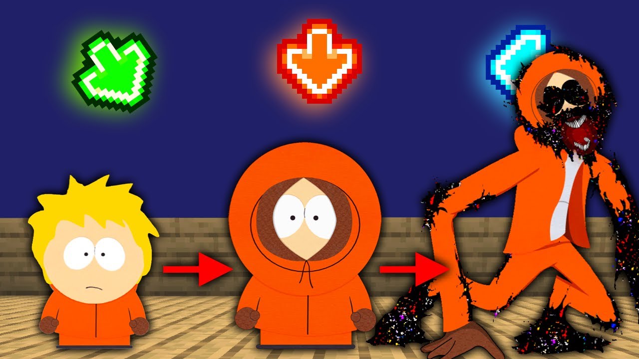 BLOODBATH | FNF Character Test | Gameplay VS Playground